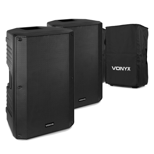 Pair bluetooth active - pair,