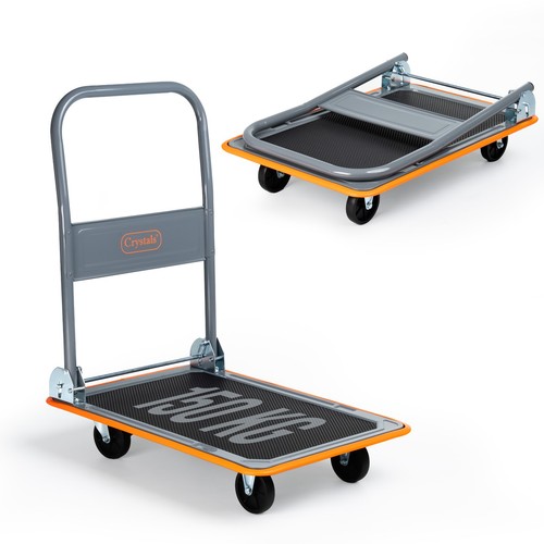 New 150kg folding - new!,