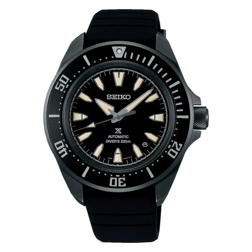 Seiko prospex srpl15 - prospex,