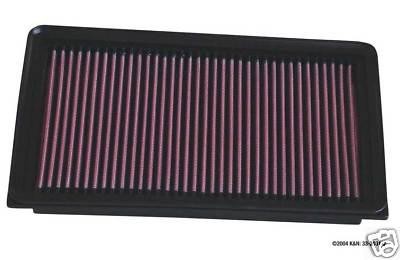Air filter for nissan - air,