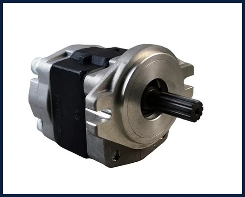 Forklift parts - forklift,