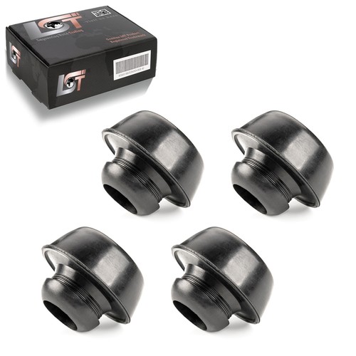 Jack adapter pad for - jack,