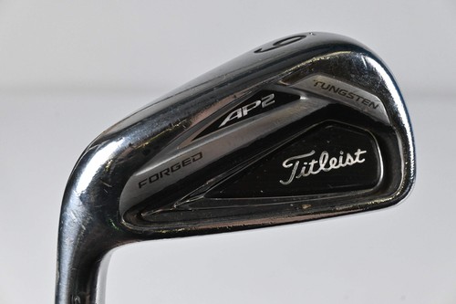 Left hand titleist 716 - hand, ap2