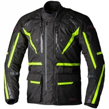 RST Men's Textile Jacket -