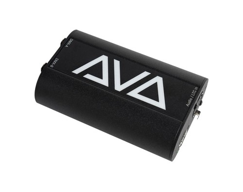 Avolites titan one - one, 2