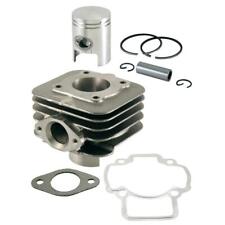 PISTON CYLINDER KIT RMS Piaggio Air 288989 Piaggio 50 Zip Bimodal 1994-1997