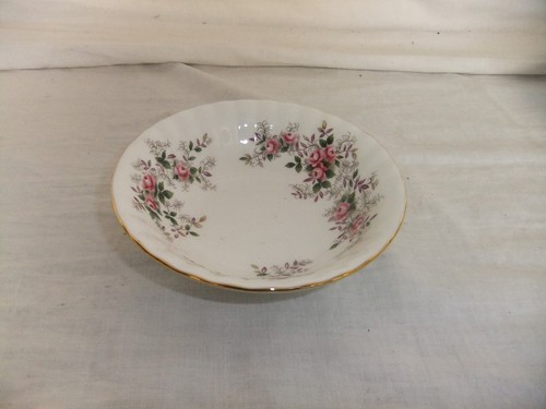 Royal albert lavender - royal,