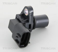 8855 69102 TRISCAN SENSOR