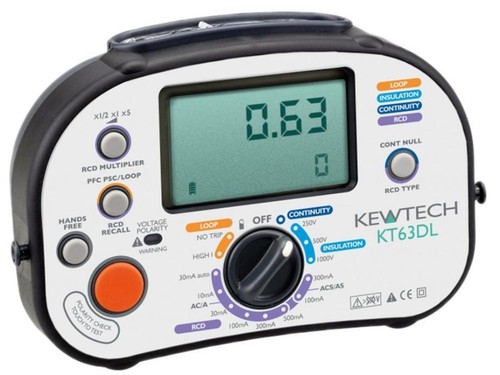 1 multifunction - 5-in-1,
