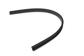 Thule 52105 genuine rubber - 52105,