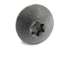 Smart ForTwo 450 Coupe Sheet