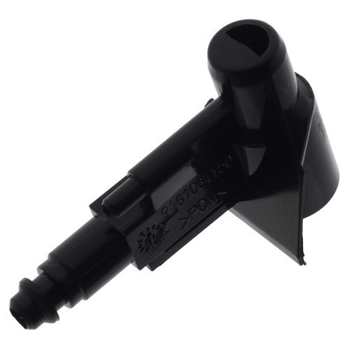 Gaggia philips saeco - gaggia, spout