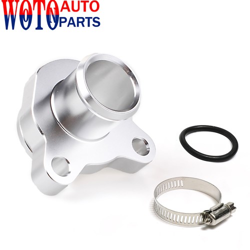 Water hose fitting - hose,