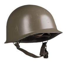 Genuine US army Surlpus M1