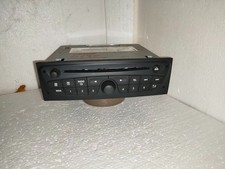 RENAULT clio mk3 Bosch