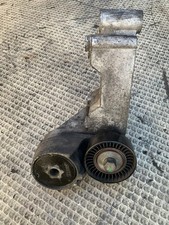 Ford 1.8 TDCi 90 Aux Belt Tensioner 1S4Q-6A228-AF Transit Connect Focus Mondeo