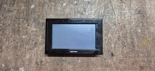 Genuine toyota yaris tomtom - genuine,