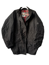 Vintage BELSTAFF Countryman