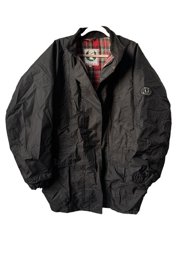 Vintage belstaff countryman - vintage,