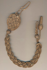 Prussia shooting line 2nd stage (608n)