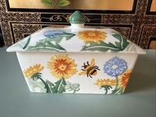 Emma Bridgewater Spring Summer