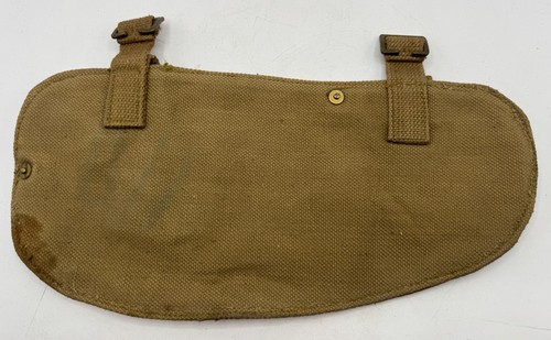 Ww2 british army - british, 1937