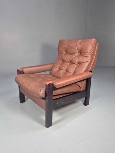 Vintage danish hardwood and - danish,