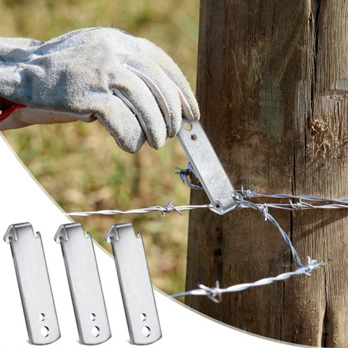 Wire stripper tool - tool,
