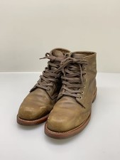CHIPPEWA Boots Lace-Up Boots