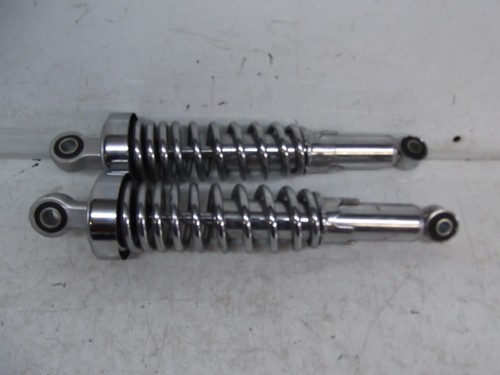 Lifan lf125 shock - ,