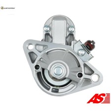 STARTER S5382S FOR JAGUAR