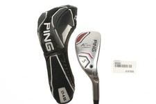 Ping K15 Golf Club Mens Right