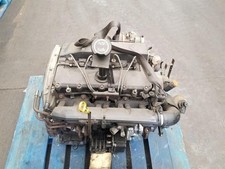 2000 2006 ford - 2000-2006, transit