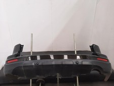 2011 HONDA CRV 5 Door Estate