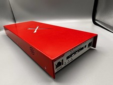 Rover Professional IP-TS