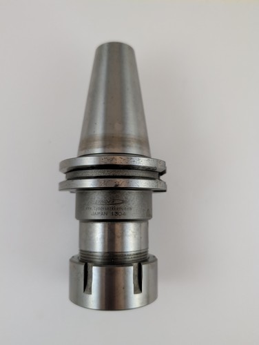 Lyndex nikken cat40 er32 - lyndex,