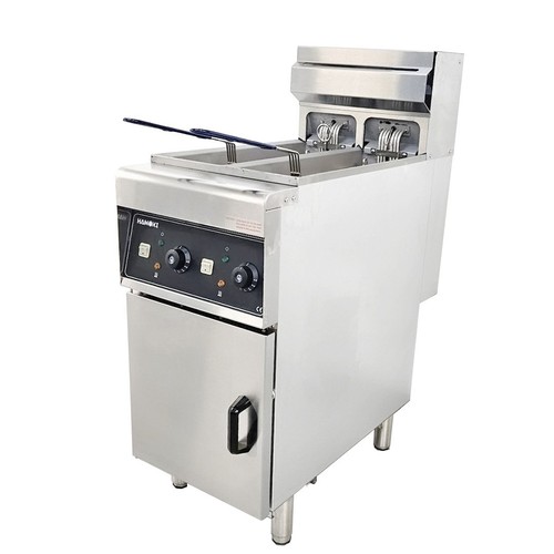 Commercial catering free - commercial,