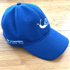 Vintage Gary Fisher Snail -