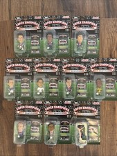 Corinthian Headliner Super