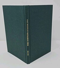 A Brief History of the Westley