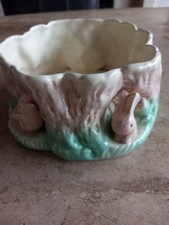 Sylvac 1513 Pixie Rabbits