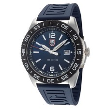 Luminox men 3123 df - men's, xs.3123.df