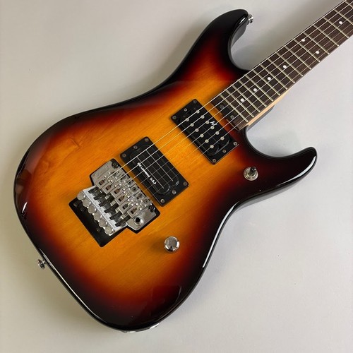 Washburn used electric - n2,
