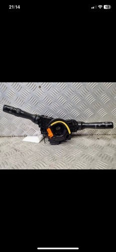 Citroen indicator wiper - c1,