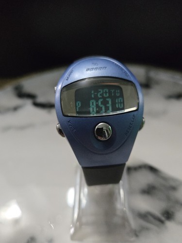 Ultra rare nos - vintage, retro