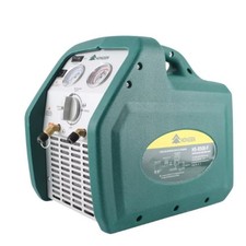 R250/500-F Refrigerant