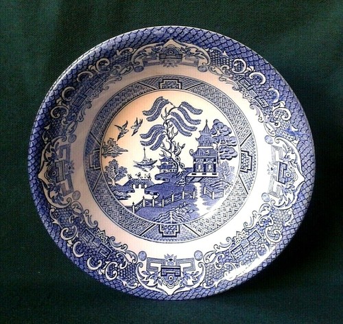 English ironstone tableware - english,