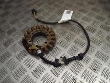 Honda NT400 Bros NT650 Engine