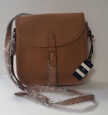 Crew Clothing Company Monroe