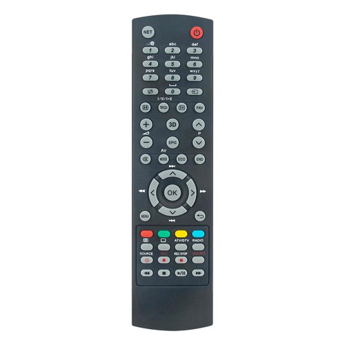 Gb067wjsa replace remote for - gb067wjsa,